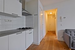 Eerste Atjehstraat 75 F-09.JPG